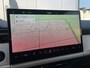 Mazda CX-5 2.5 E-SKYACTIV G 141 M AUTOMAAT HYBRID Homura LEDER INTERIEUR | 19 INCH LMV | LED | BOSE | 6 JAAR GARANTIE! NAVI | APPLE CARPLAY / ANDROID 15,6 INCH MAZDA CONNECT-SCHERM