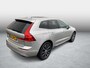 Volvo XC60 2.0 T8 Twin Engine AWD Inscription | Adaptieve Cruise Control | Luchtvering | Trekhaak | Stoelverwarming + Ventilatie | Bowers & Wilkins Premium Audio | BLIS Dodehoek Detectie | Adaptieve LED koplampen |