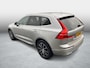 Volvo XC60 2.0 T8 Twin Engine AWD Inscription | Adaptieve Cruise Control | Luchtvering | Trekhaak | Stoelverwarming + Ventilatie | Bowers & Wilkins Premium Audio | BLIS Dodehoek Detectie | Adaptieve LED koplampen |