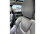 Volvo XC60 2.0 T8 Twin Engine AWD Inscription | Adaptieve Cruise Control | Luchtvering | Trekhaak | Stoelverwarming + Ventilatie | Bowers & Wilkins Premium Audio | BLIS Dodehoek Detectie | Adaptieve LED koplampen |