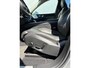 Volvo XC60 2.0 T8 Twin Engine AWD Inscription | Adaptieve Cruise Control | Luchtvering | Trekhaak | Stoelverwarming + Ventilatie | Bowers & Wilkins Premium Audio | BLIS Dodehoek Detectie | Adaptieve LED koplampen |