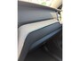 Volvo XC60 2.0 T8 Twin Engine AWD Inscription | Adaptieve Cruise Control | Luchtvering | Trekhaak | Stoelverwarming + Ventilatie | Bowers & Wilkins Premium Audio | BLIS Dodehoek Detectie | Adaptieve LED koplampen |