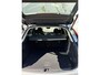 Volvo XC60 2.0 T8 Twin Engine AWD Inscription | Adaptieve Cruise Control | Luchtvering | Trekhaak | Stoelverwarming + Ventilatie | Bowers & Wilkins Premium Audio | BLIS Dodehoek Detectie | Adaptieve LED koplampen |