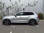 Volvo XC60 2.0 T8 Twin Engine AWD Inscription | Adaptieve Cruise Control | Luchtvering | Trekhaak | Stoelverwarming + Ventilatie | Bowers & Wilkins Premium Audio | BLIS Dodehoek Detectie | Adaptieve LED koplampen |