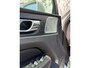 Volvo XC60 2.0 T8 Twin Engine AWD Inscription | Adaptieve Cruise Control | Luchtvering | Trekhaak | Stoelverwarming + Ventilatie | Bowers & Wilkins Premium Audio | BLIS Dodehoek Detectie | Adaptieve LED koplampen |