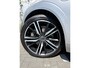 Volvo XC60 2.0 T8 Twin Engine AWD Inscription | Adaptieve Cruise Control | Luchtvering | Trekhaak | Stoelverwarming + Ventilatie | Bowers & Wilkins Premium Audio | BLIS Dodehoek Detectie | Adaptieve LED koplampen |