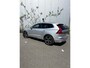 Volvo XC60 2.0 T8 Twin Engine AWD Inscription | Adaptieve Cruise Control | Luchtvering | Trekhaak | Stoelverwarming + Ventilatie | Bowers & Wilkins Premium Audio | BLIS Dodehoek Detectie | Adaptieve LED koplampen |