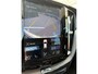 Volvo XC60 2.0 T8 Twin Engine AWD Inscription | Adaptieve Cruise Control | Luchtvering | Trekhaak | Stoelverwarming + Ventilatie | Bowers & Wilkins Premium Audio | BLIS Dodehoek Detectie | Adaptieve LED koplampen |
