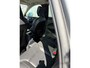 Volvo XC60 2.0 T8 Twin Engine AWD Inscription | Adaptieve Cruise Control | Luchtvering | Trekhaak | Stoelverwarming + Ventilatie | Bowers & Wilkins Premium Audio | BLIS Dodehoek Detectie | Adaptieve LED koplampen |
