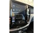 Volvo XC60 2.0 T8 Twin Engine AWD Inscription | Adaptieve Cruise Control | Luchtvering | Trekhaak | Stoelverwarming + Ventilatie | Bowers & Wilkins Premium Audio | BLIS Dodehoek Detectie | Adaptieve LED koplampen |