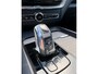Volvo XC60 2.0 T8 Twin Engine AWD Inscription | Adaptieve Cruise Control | Luchtvering | Trekhaak | Stoelverwarming + Ventilatie | Bowers & Wilkins Premium Audio | BLIS Dodehoek Detectie | Adaptieve LED koplampen |
