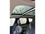 Volvo XC60 2.0 T8 Twin Engine AWD Inscription | Adaptieve Cruise Control | Luchtvering | Trekhaak | Stoelverwarming + Ventilatie | Bowers & Wilkins Premium Audio | BLIS Dodehoek Detectie | Adaptieve LED koplampen |