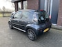 Citroën C1 1.0-12V Ambiance 5-drs | APK TOT 29-08-2026 | STUURBEKRACHTIGING | LICHTMETALEN VELGEN