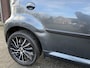 Citroën C1 1.0-12V Ambiance 5-drs | APK TOT 29-08-2026 | STUURBEKRACHTIGING | LICHTMETALEN VELGEN