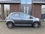 Citroën C1 1.0-12V Ambiance 5-drs | APK TOT 29-08-2026 | STUURBEKRACHTIGING | LICHTMETALEN VELGEN