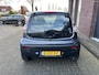 Citroën C1 1.0-12V Ambiance 5-drs | APK TOT 29-08-2026 | STUURBEKRACHTIGING | LICHTMETALEN VELGEN