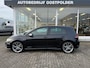 Volkswagen Golf 2.0 TSI R 4Motion 300 PK