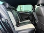 Volkswagen Golf 2.0 TSI R 4Motion 300 PK