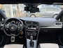 Volkswagen Golf 2.0 TSI R 4Motion 300 PK