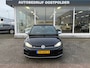 Volkswagen Golf 2.0 TSI R 4Motion 300 PK