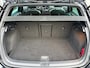 Volkswagen Golf 2.0 TSI R 4Motion 300 PK