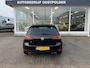 Volkswagen Golf 2.0 TSI R 4Motion 300 PK