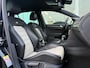 Volkswagen Golf 2.0 TSI R 4Motion 300 PK