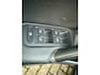 Volkswagen Golf 2.0 TSI R 4Motion 300 PK