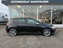 Volkswagen Golf 2.0 TSI R 4Motion 300 PK