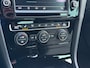Volkswagen Golf 2.0 TSI R 4Motion 300 PK