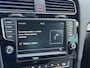 Volkswagen Golf 2.0 TSI R 4Motion 300 PK