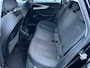 Audi A4 1.4 TFSI SPORT, NEDERLANDSE AUTO.NAP