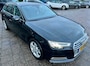 Audi A4 1.4 TFSI SPORT, NEDERLANDSE AUTO.NAP