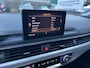 Audi A4 1.4 TFSI SPORT, NEDERLANDSE AUTO.NAP