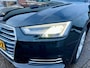 Audi A4 1.4 TFSI SPORT, NEDERLANDSE AUTO.NAP