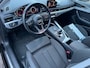 Audi A4 1.4 TFSI SPORT, NEDERLANDSE AUTO.NAP