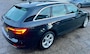 Audi A4 1.4 TFSI SPORT, NEDERLANDSE AUTO.NAP
