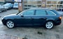Audi A4 1.4 TFSI SPORT, NEDERLANDSE AUTO.NAP