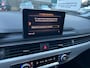 Audi A4 1.4 TFSI SPORT, NEDERLANDSE AUTO.NAP