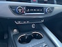 Audi A4 1.4 TFSI SPORT, NEDERLANDSE AUTO.NAP