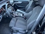 Audi A4 1.4 TFSI SPORT, NEDERLANDSE AUTO.NAP