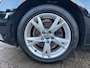 Audi A4 1.4 TFSI SPORT, NEDERLANDSE AUTO.NAP
