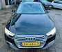 Audi A4 1.4 TFSI SPORT, NEDERLANDSE AUTO.NAP