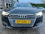 Audi A4 1.4 TFSI SPORT, NEDERLANDSE AUTO.NAP