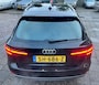 Audi A4 1.4 TFSI SPORT, NEDERLANDSE AUTO.NAP