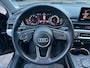 Audi A4 1.4 TFSI SPORT, NEDERLANDSE AUTO.NAP