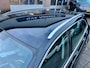 Audi A4 1.4 TFSI SPORT, NEDERLANDSE AUTO.NAP