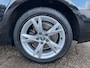 Audi A4 1.4 TFSI SPORT, NEDERLANDSE AUTO.NAP