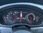 Audi A4 1.4 TFSI SPORT, NEDERLANDSE AUTO.NAP