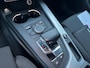 Audi A4 1.4 TFSI SPORT, NEDERLANDSE AUTO.NAP